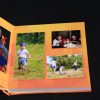 6 Albume personalizate