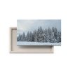 Tablou Canvas - set de iarnă