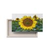 Tablou Canvas - set de vară