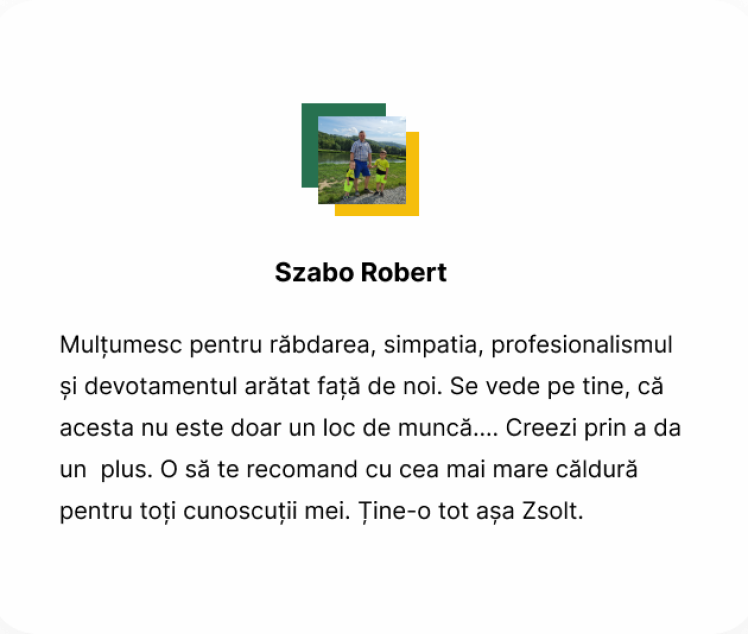 Testimonials_phone01_ro