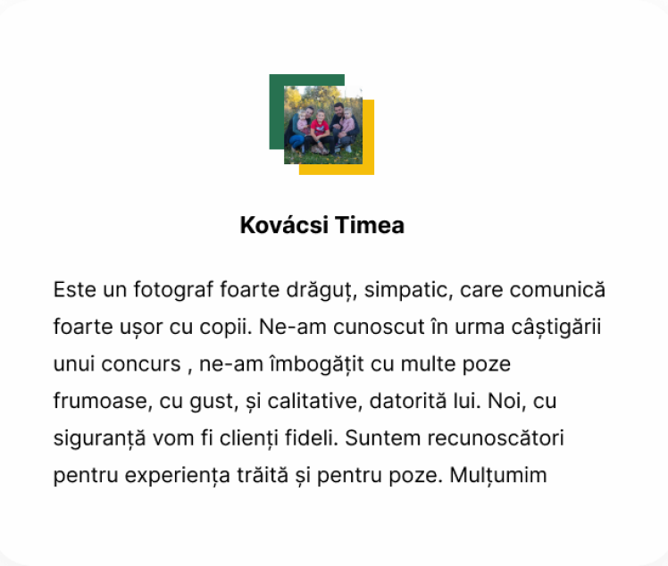 Testimonials_phone02_ro