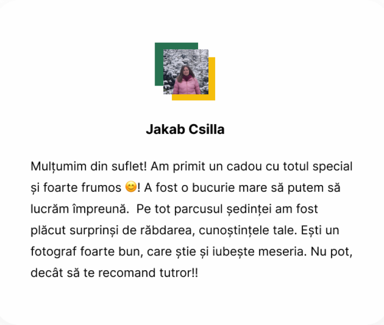 Testimonials_phone03_ro