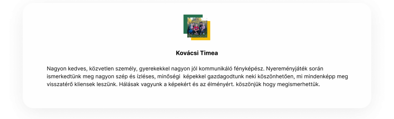 Testominals_desktop01