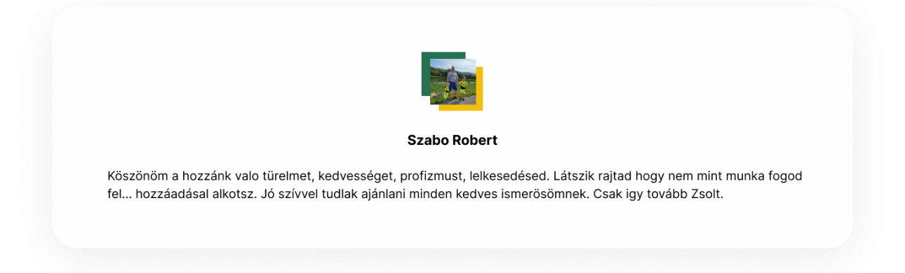 Testominals_desktop02