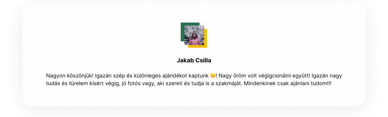 Testominals_desktop03